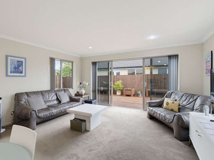 12 Hasendene Drive Lincoln_7