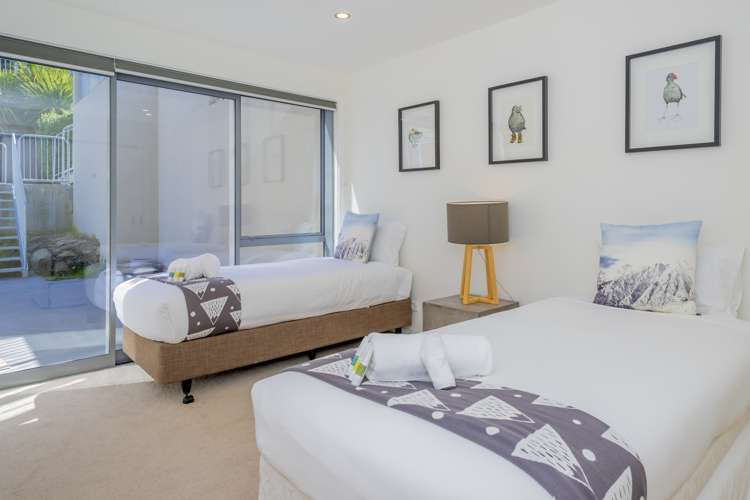 45 Middleton Road Frankton_15