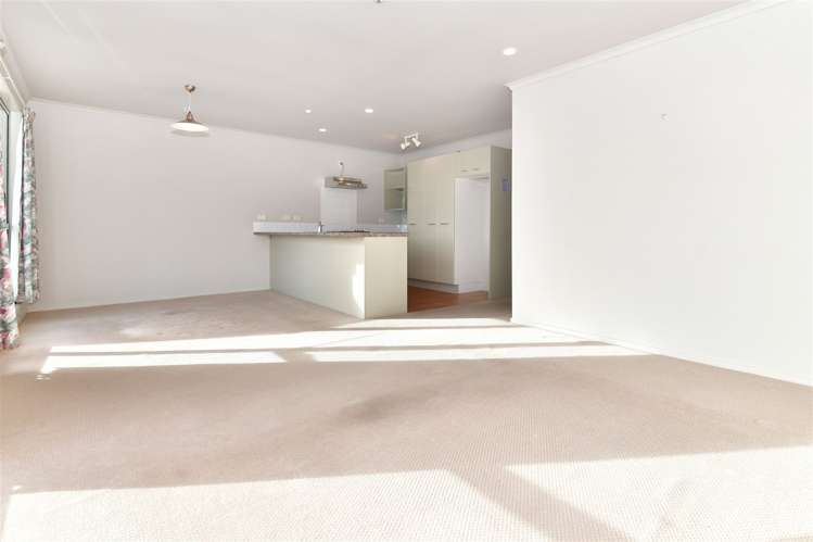 11/340 Gulf Harbour Drive Gulf Harbour_6