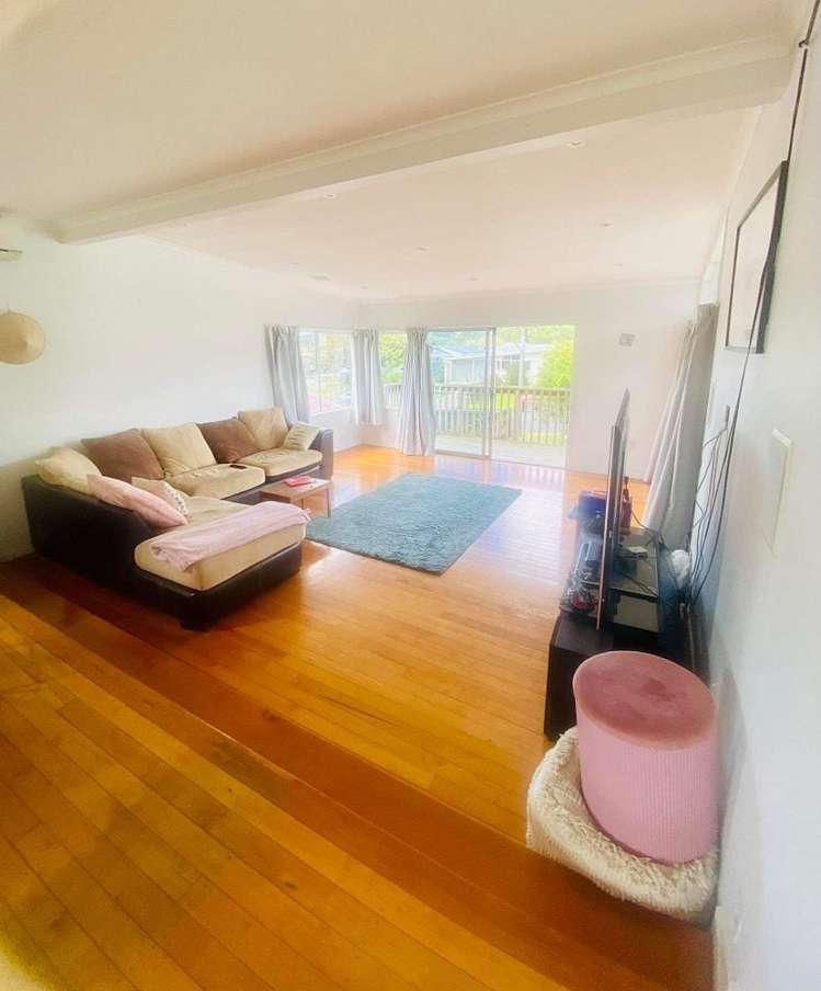 51 Carr Street Kamo Whangārei Houses for Rent One Roof