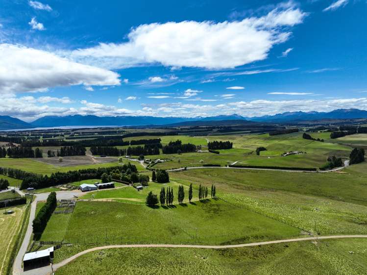 412 Kakapo Road Te Anau_14