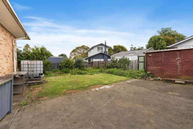 19 Whitford Road Howick_6