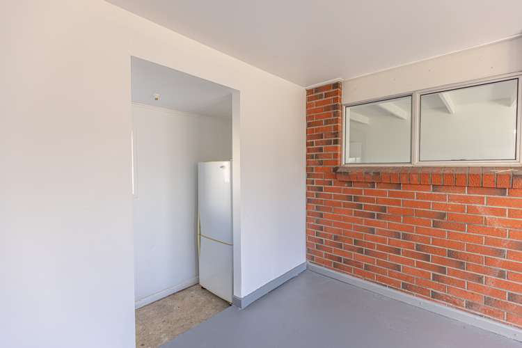 1b Gunn Street Gonville_20