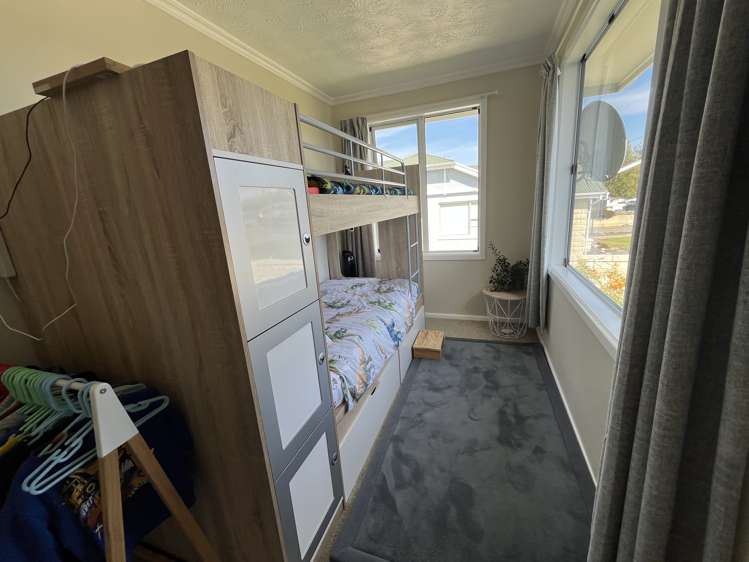 6 Argyle Street Weston_9