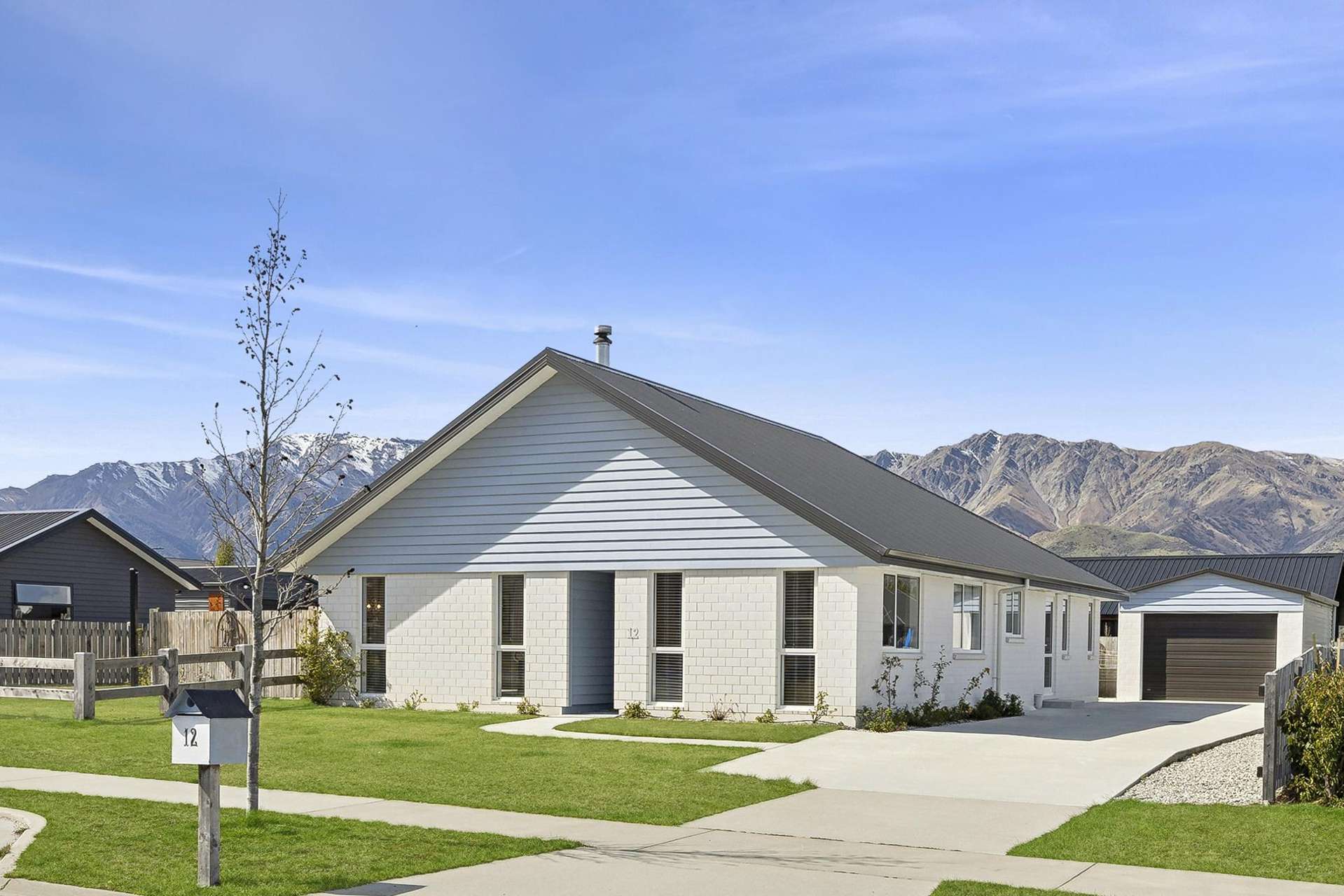 12 Sentinel Drive Lake Hawea_0