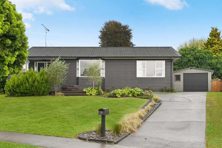 39 Sheridan Crescent_0