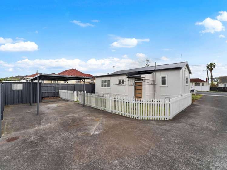 1/125 Puhinui Road Papatoetoe_9