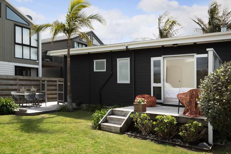 25 Edinburgh Street Waihi Beach_31