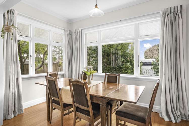 9 Hinau Street Eastbourne_5