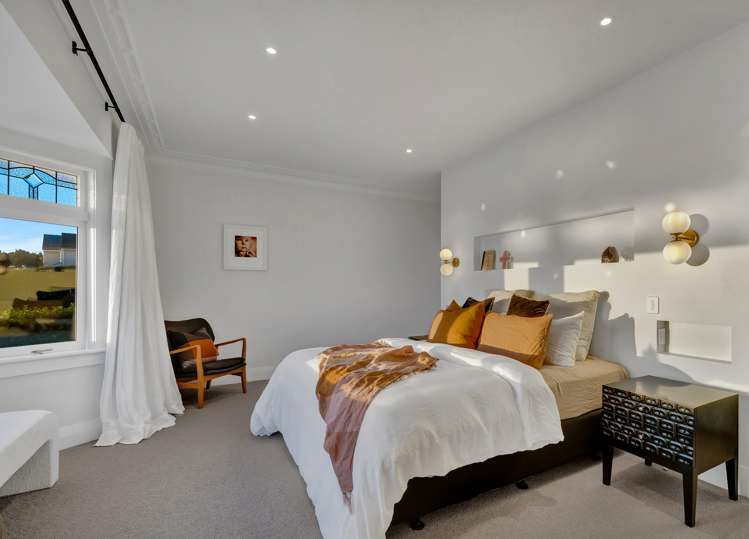 8 Cullwick Road Mission Bay_14