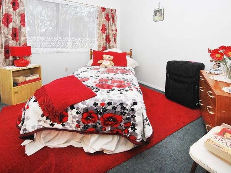 15 Baillie Crescent Carterton_7