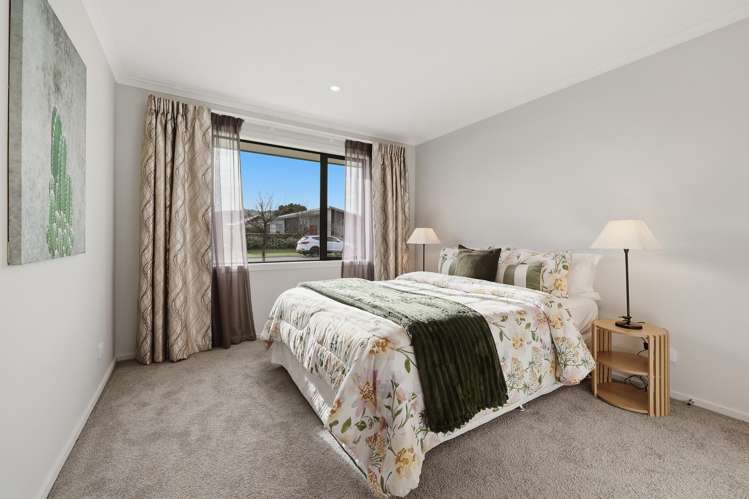 5 Dundee Road Mosgiel_16