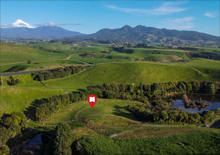 8 Washer Road Omata_4