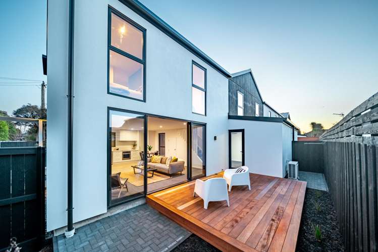 1/3 Humboldt Street Sydenham_9