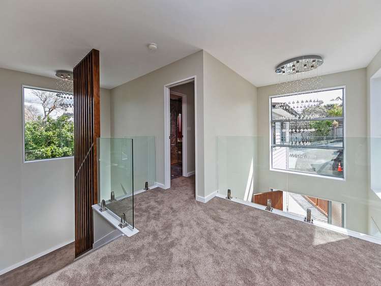 46 Wolsley Avenue Milford_20