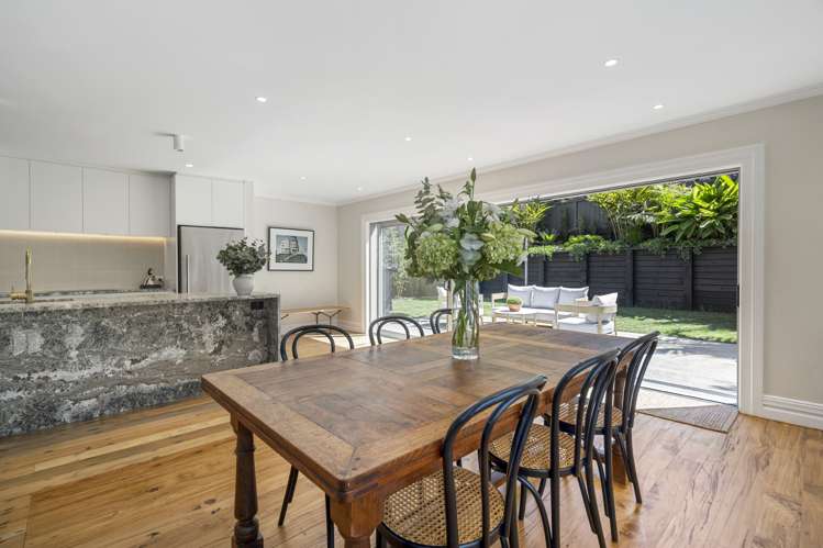 66 Curran Street Herne Bay_10