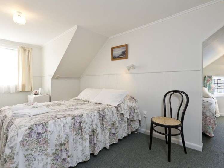 28 Waikawa Road Picton_12