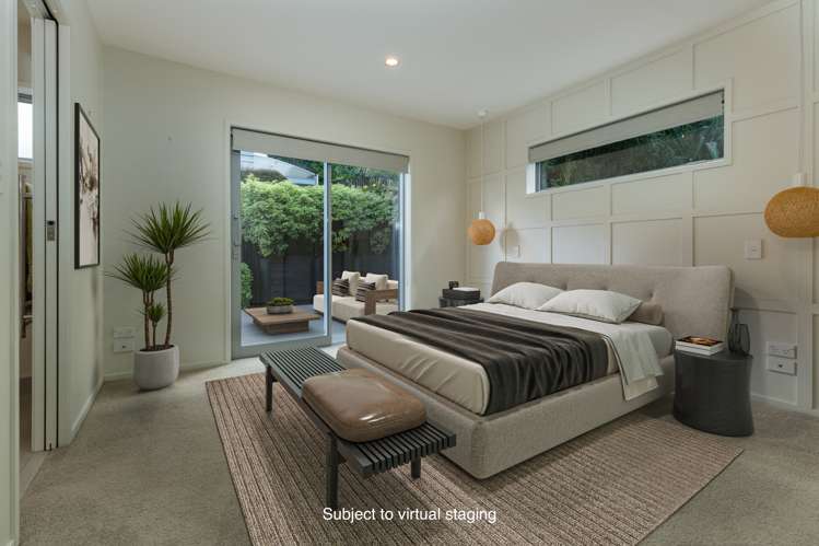 64 Anselmi Ridge Road Pukekohe_12