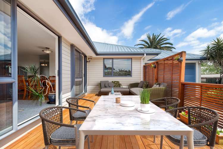 9a Beach Street Whakatane_1