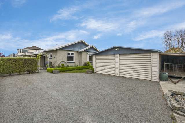 34 Good Street Rangiora_1