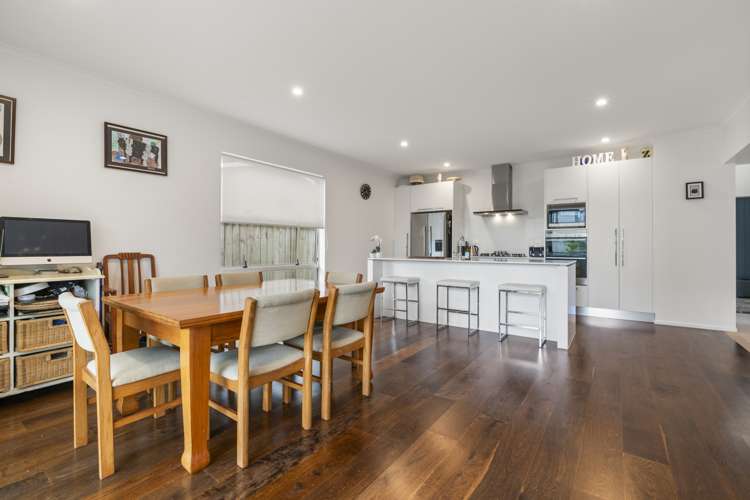 22 Couldrey Crescent Red Beach_9