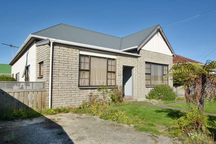 115 Macandrew Road South Dunedin_13