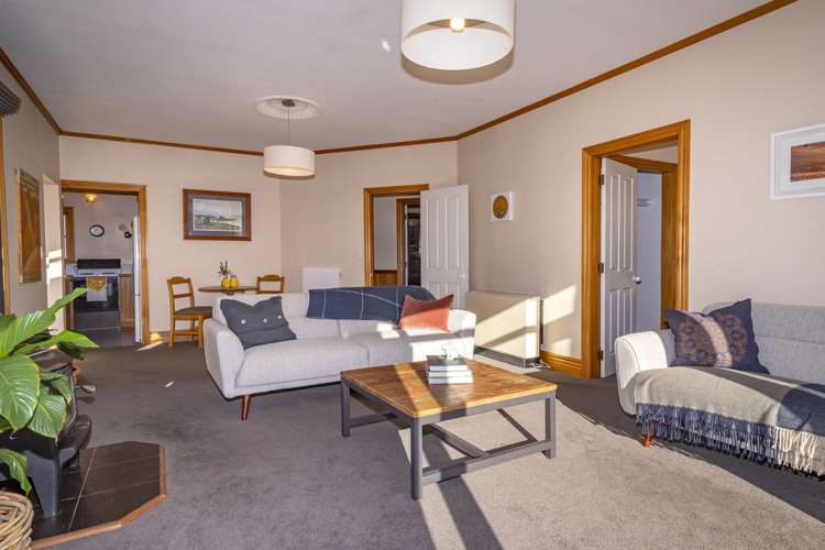 36 Cardigan Street Arrowtown_11