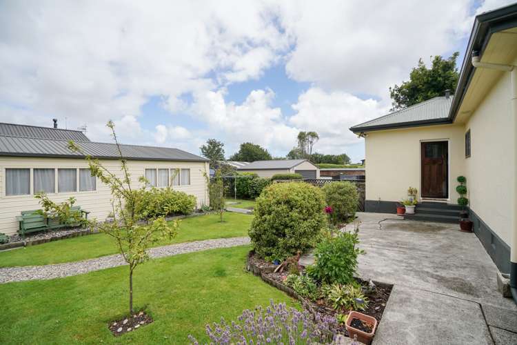 189 Nelson Street Strathern_33