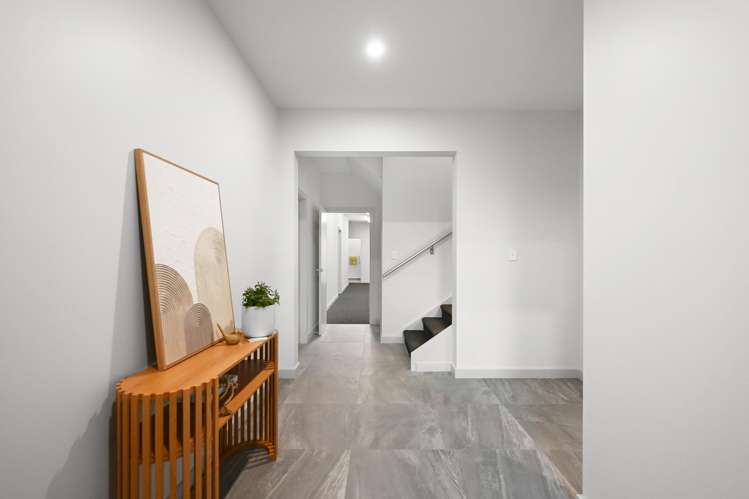 2/136 State Highway 26 Newstead_27