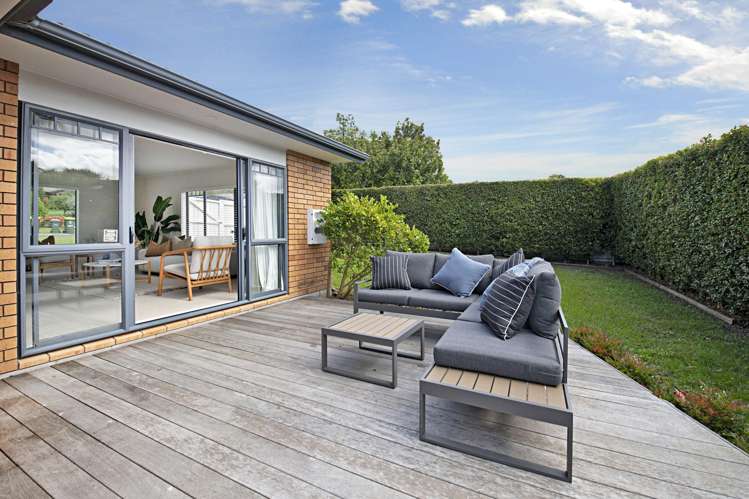 15 Kohanga Road Mangere Bridge_13