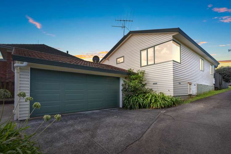 56 Hamlin Road Mount Wellington_13