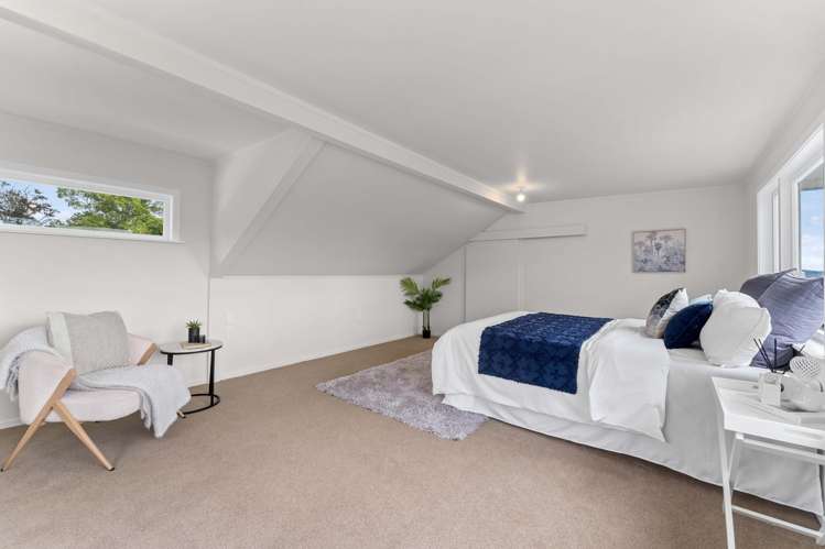 3 Hamilton Street Te Aroha_15