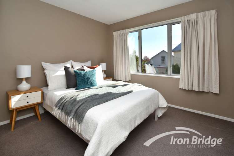 48 Waterford Avenue Northwood_12