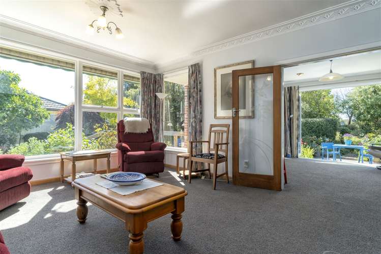 4 Capri Lane Hoon Hay_6