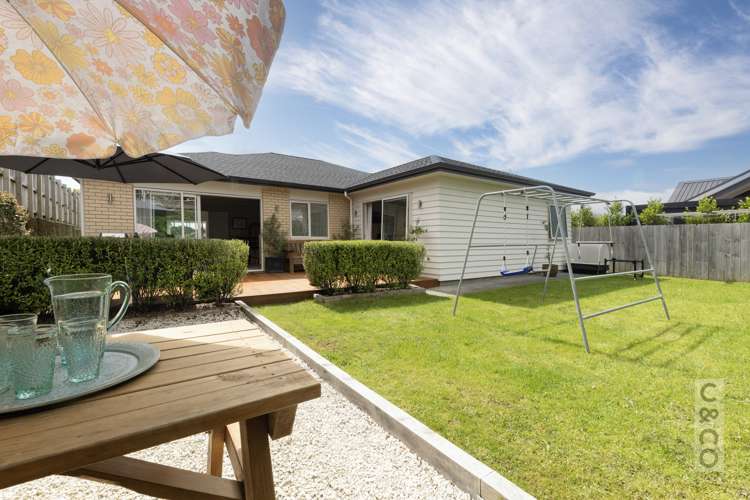 14 Dinning Road Riverhead_26