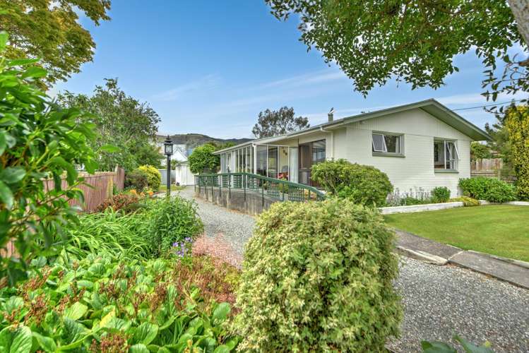 4 York Street Tapanui_0