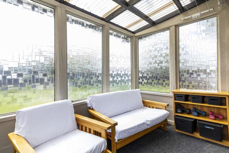 25 Alloway Street Fairlie_8