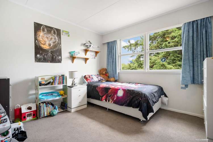 15 Cross Street Drury_8