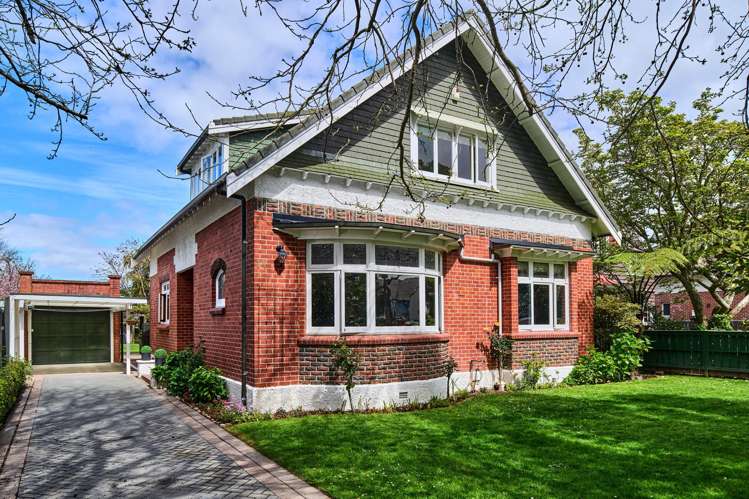 14 Hinau Street Woburn Woburn_28