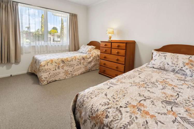 19 Tawari Street Matamata_16