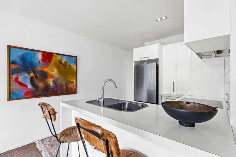 1/5 Omahu Road Remuera_9