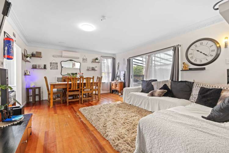 12 Olive Street Manurewa_6
