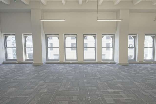 Level 4/58-60 Victoria Street Wellington Central_3