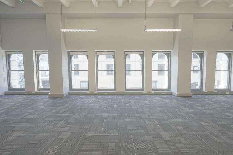 Level 4/58-60 Victoria Street Wellington Central_3