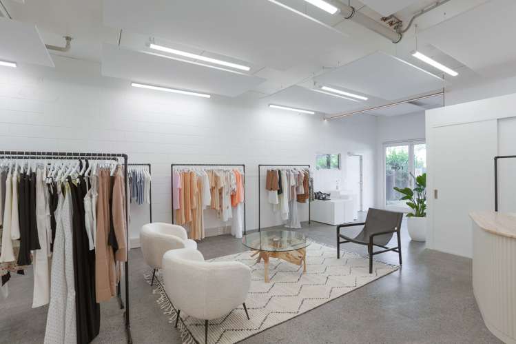 35 Falcon Street Parnell_21