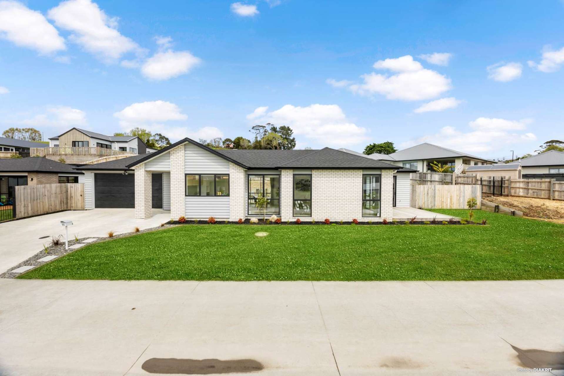 15 Dome Lane Warkworth_0