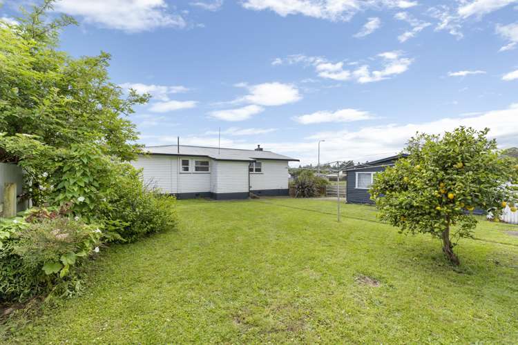 15 Fox Street Woodville_6