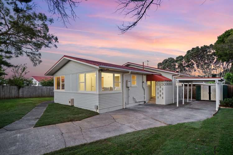 5 Totaravale Drive Totara Vale_1