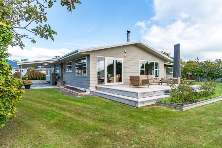 4 New York Street Martinborough_39