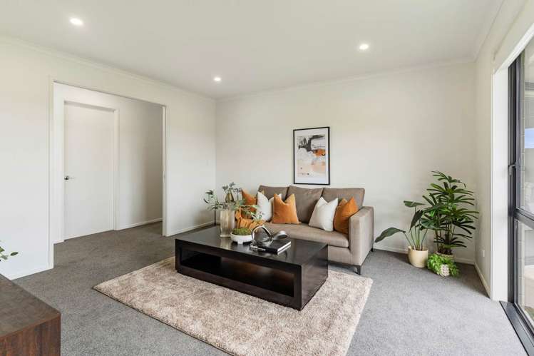 23 Fraser Road Pokeno_21